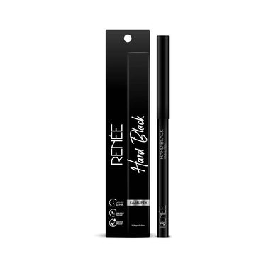 https://cdn.shopify.com/s/files/1/1857/6931/products/PuxcAbfC8B.jpg?v=1662197229